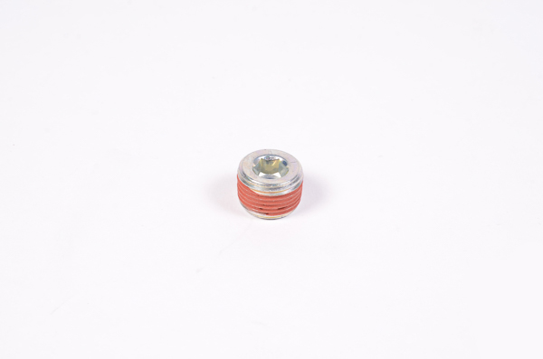 Radium Engineering — Radium Engineering 3/8in NPT Plug - view 5
